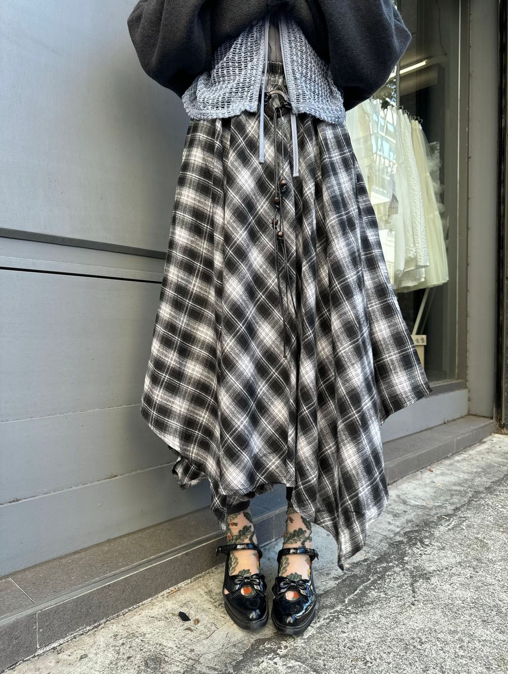 image_CDF1C5B7-8C86-49ED-A6FD-B6E700AED32E_1760472066