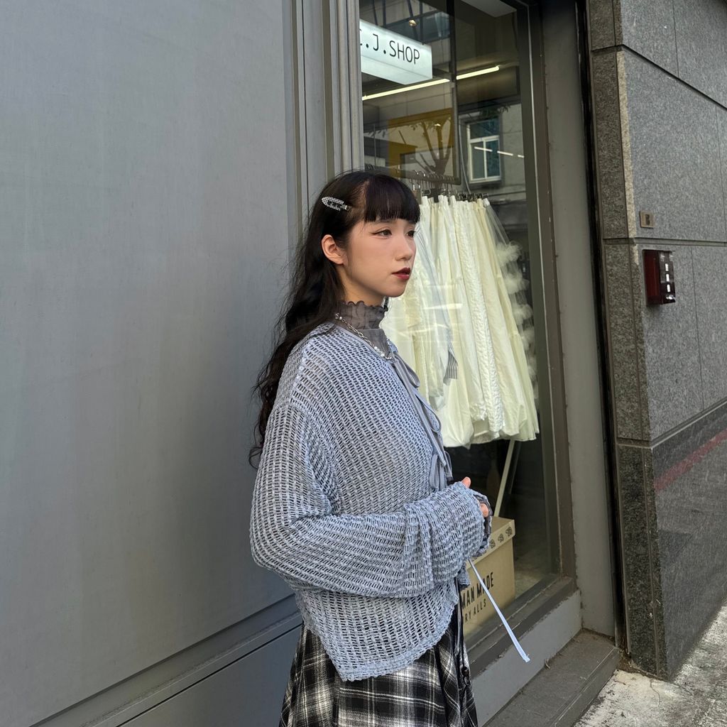 image_72BDE718-32A4-4304-9B43-4E677FC384BC_1760472136