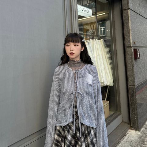 image_20EBC0CE-464E-4603-886C-E5B463FDFB1D_1760472136