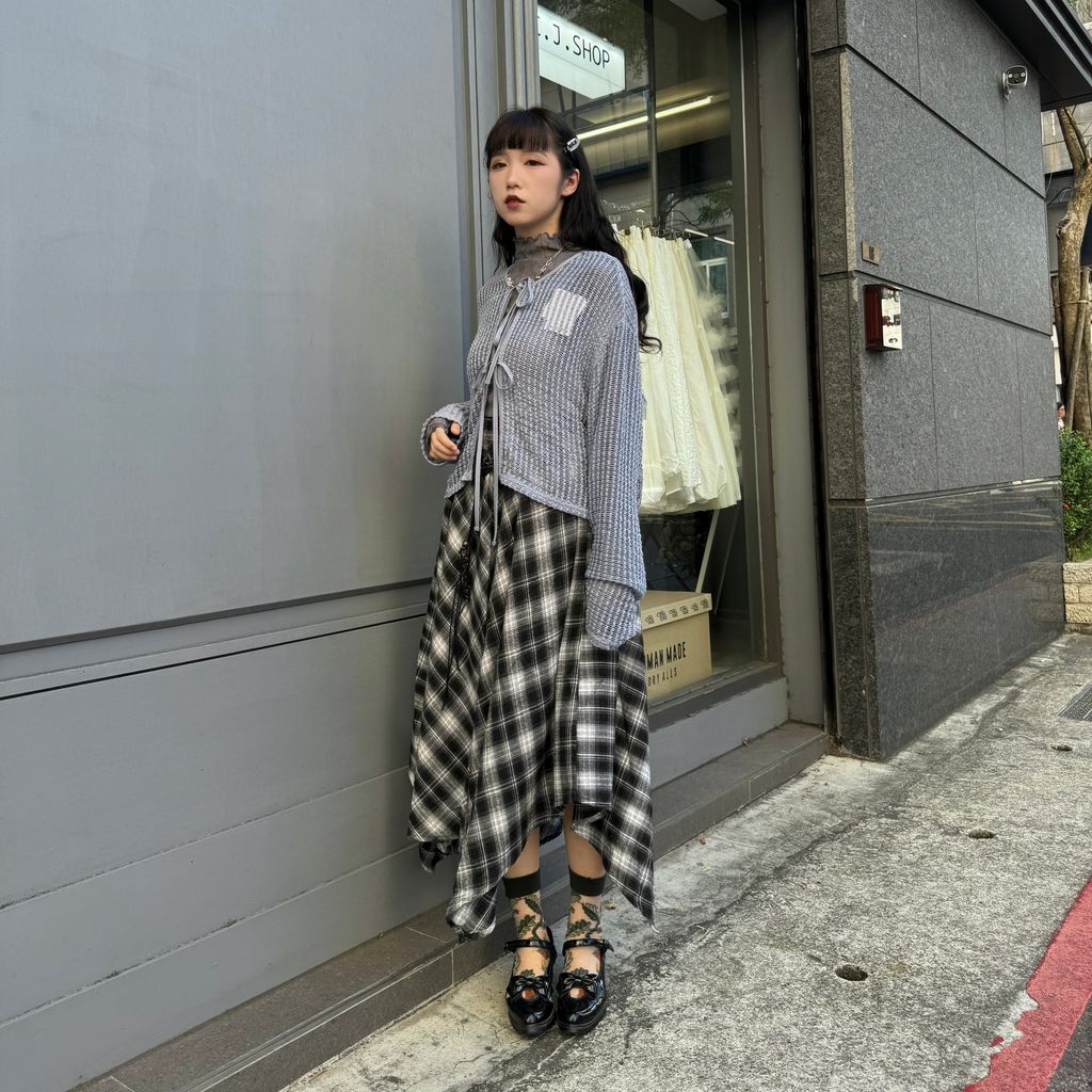 image_041D09AB-F09F-4177-A9C3-16B151A8B9A6_1760472136