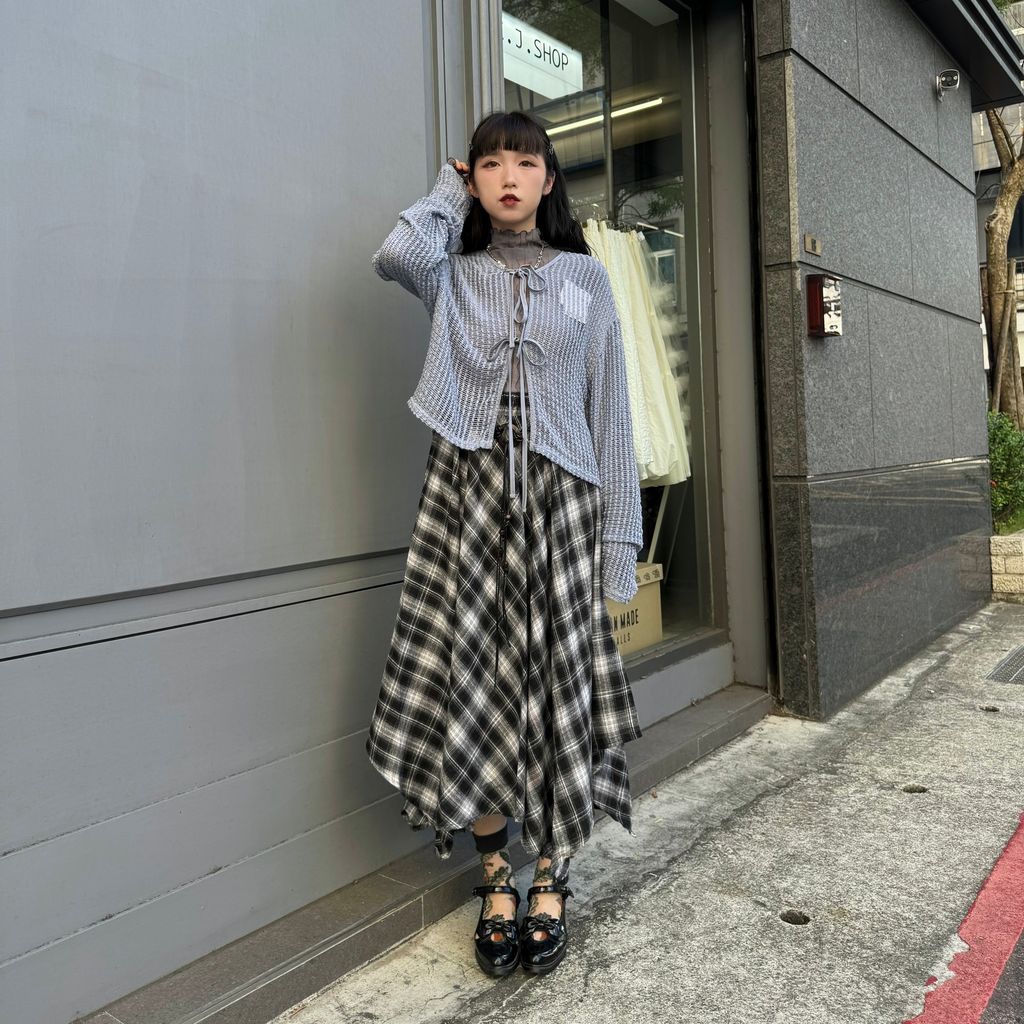 image_68C37F74-0E52-4661-8E78-472DB0BCD6A9_1760472137