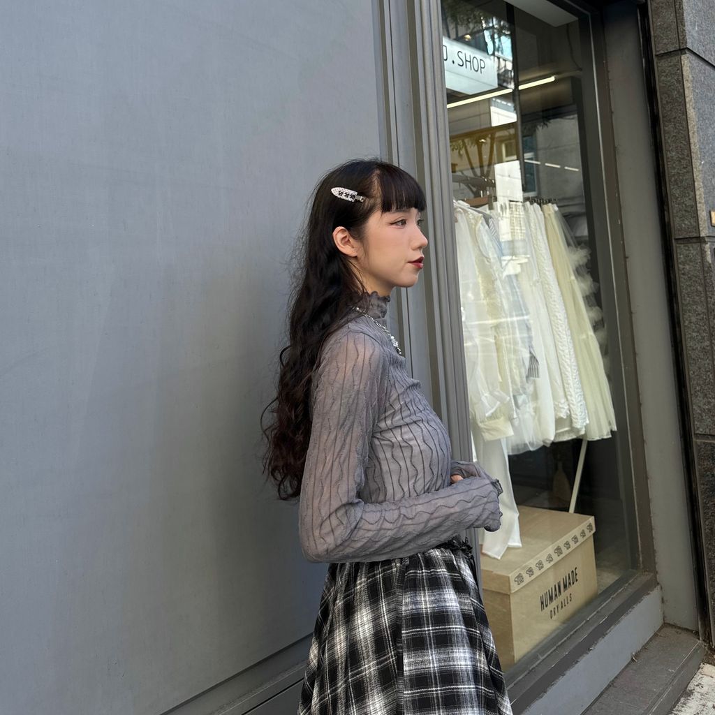 image_8CCD8103-A7EF-467E-AA05-556FDB7FDE53_1760472262