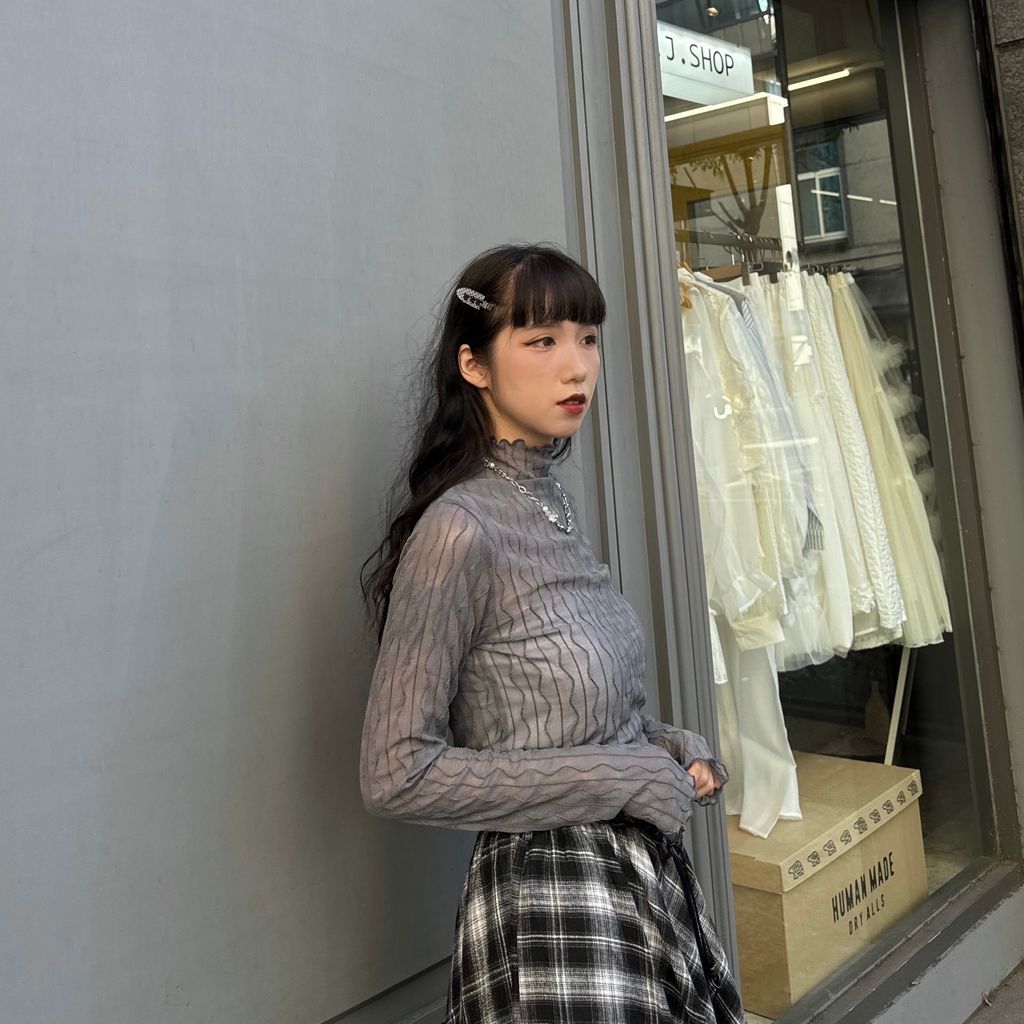 image_449FDDB6-ECE9-4CB7-A344-B4966E3C0D6D_1760472262