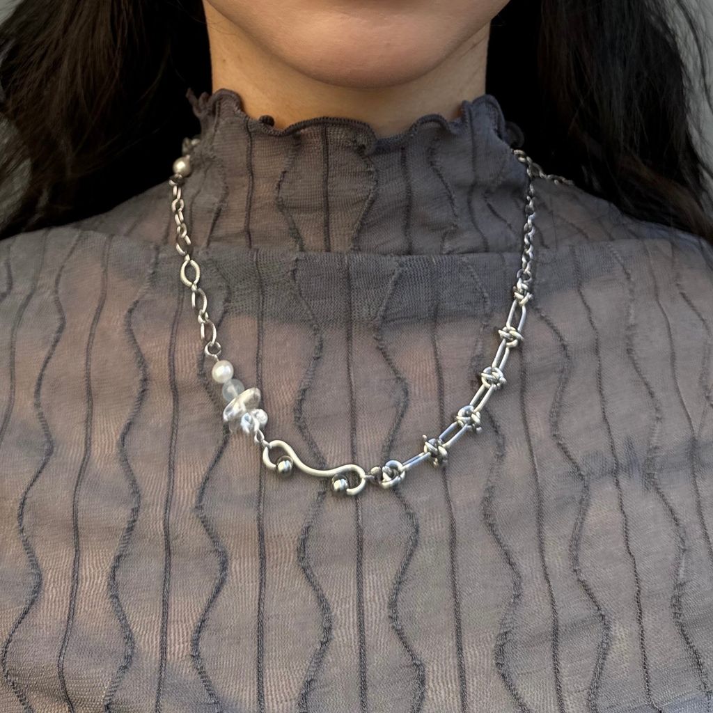 image_39406F50-D201-4176-93F6-9FFBEB81F584_1760472262