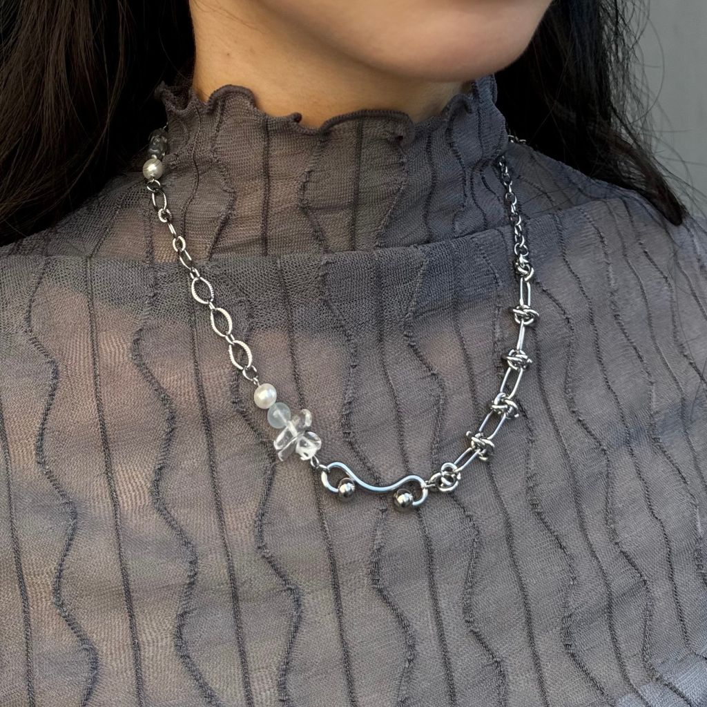 image_9042528B-B19E-4919-95AC-156557875AC7_1760472262