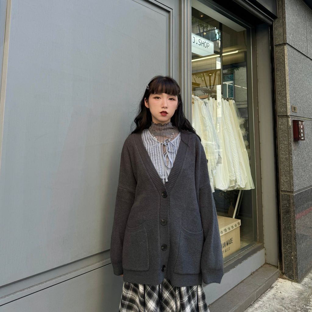 image_EF995F0F-2AEF-42FE-983D-B3DC03040958_1760472351