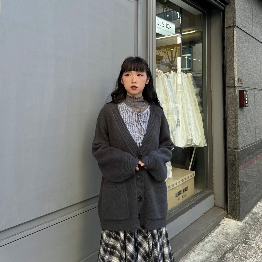 image_C7F560E6-93F8-46A1-909A-39927B789868_1760472351