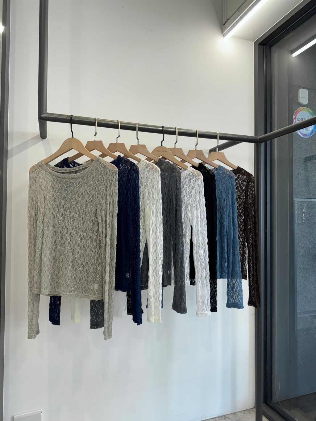 image_58AD7534-C8E2-46E6-8B7E-BB9EAF1047E4_1760541490