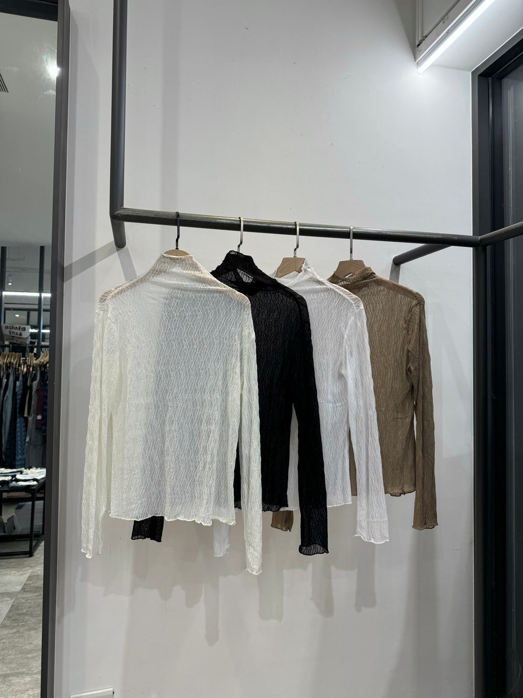 image_6E55D4B1-3BF0-494C-B2BB-6C1E57B6EDC8_1760541548