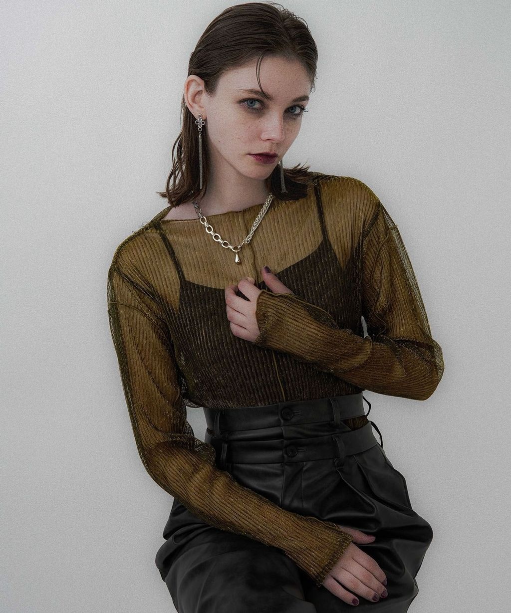 image_0865B91E-0C7B-468D-8864-C714C8D3D723_1760613965