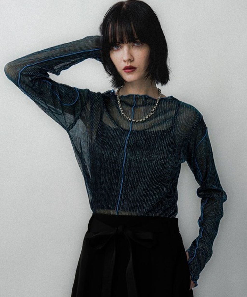 image_9B6F5055-12CC-4B15-A55B-D79868F73D2E_1760613965