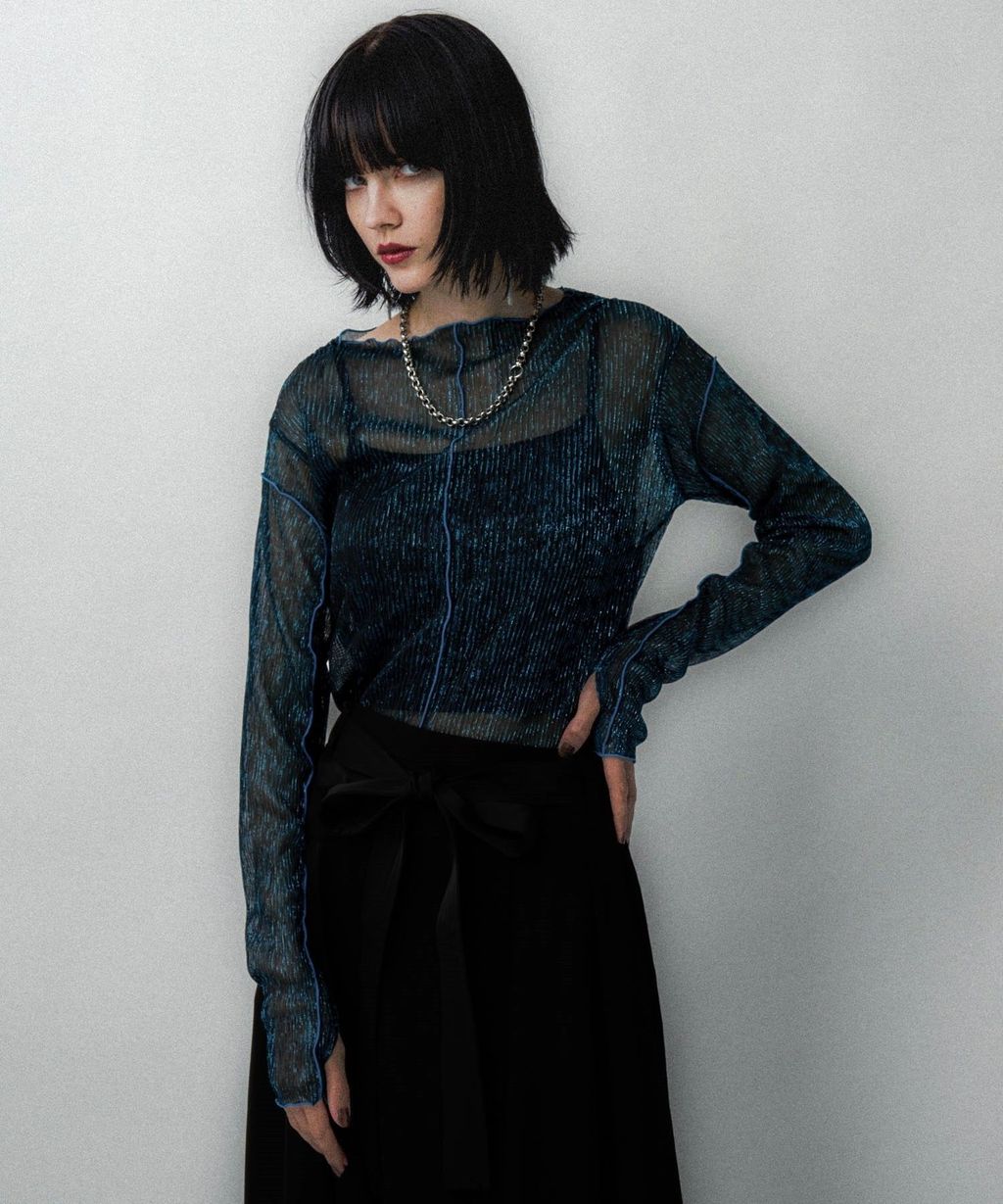 image_E87222D8-91C3-47FA-AAAC-39A96EA83753_1760613965