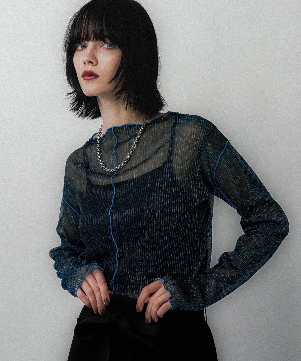 image_3DDA97E1-C6C0-444A-A3FC-E8C91C3D076F_1760613965