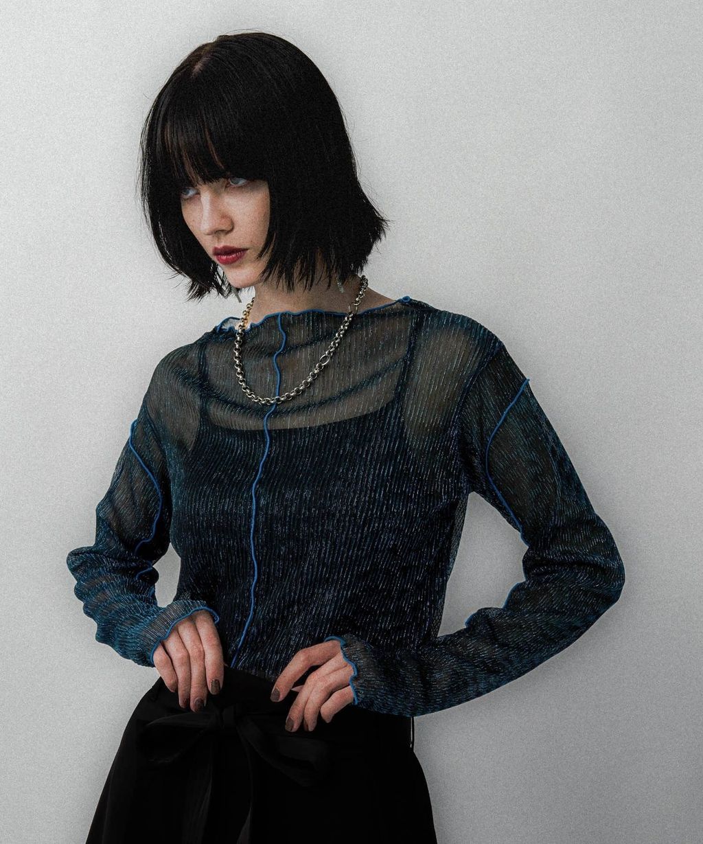 image_8EC024F7-F9CC-41BF-A71E-208F152B85F8_1760613965