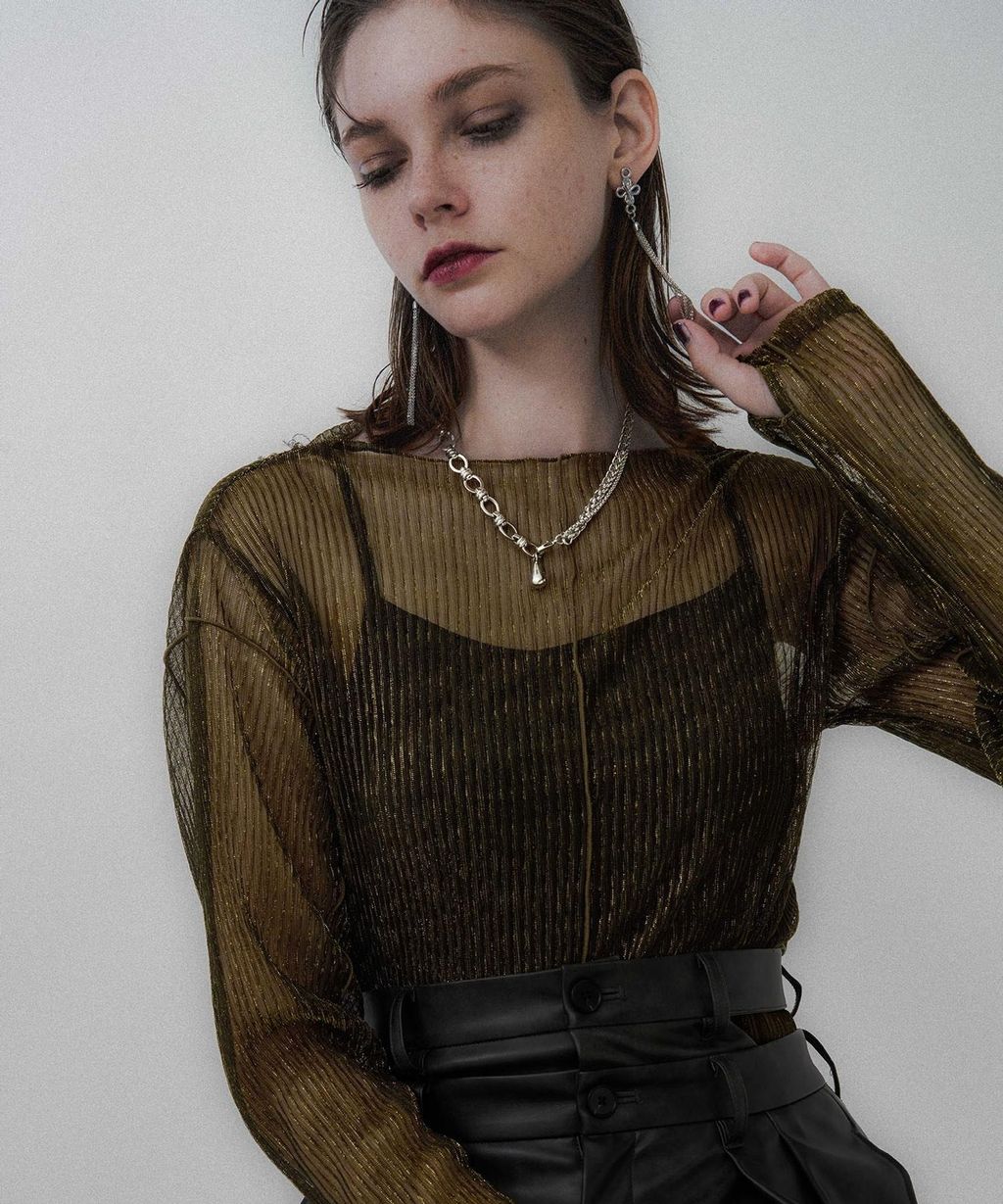 image_B7E456CA-6DDC-41D3-B5C4-387E2D1A3BB5_1760613965