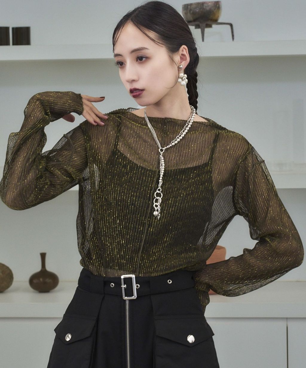 image_50722453-0CFC-445E-90FE-0EA1727CFAC5_1760613965