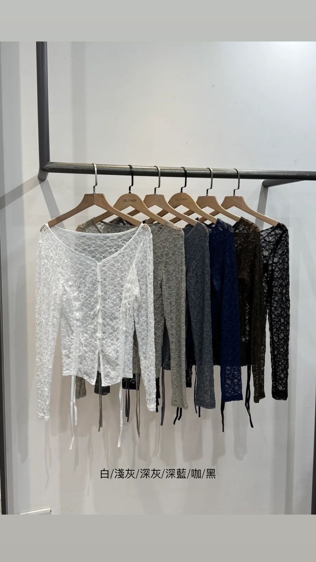 image_DE65E689-D235-4DB6-ACC7-E84D4B689B58_1760620845