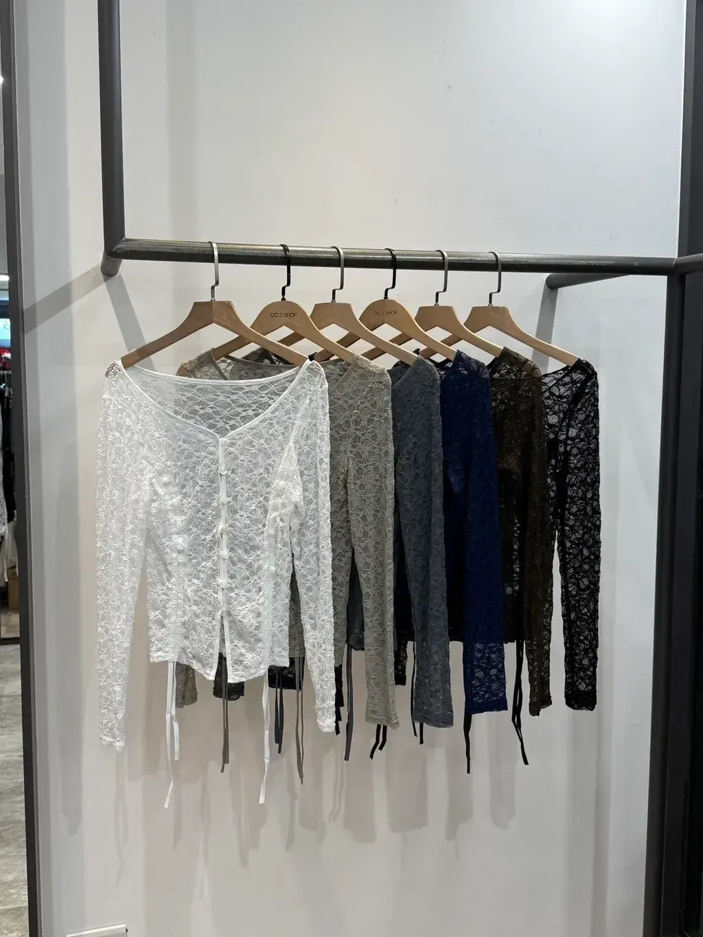 image_30BB9A82-85D4-46A4-A8A2-366C9EFB93CA_1760620845