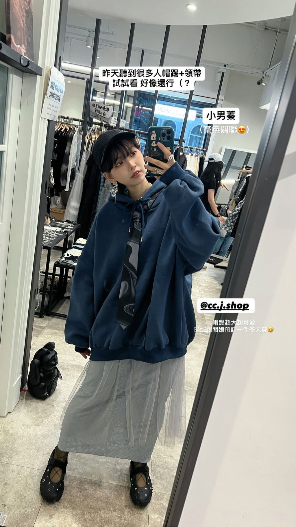 image_FE9F685C-8108-4431-ABDB-C3E1F5598C2A_1760626118