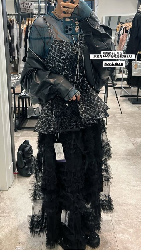 image_BDB3BBA1-DA64-45CB-AE79-ACBE02809DEF_1760626188