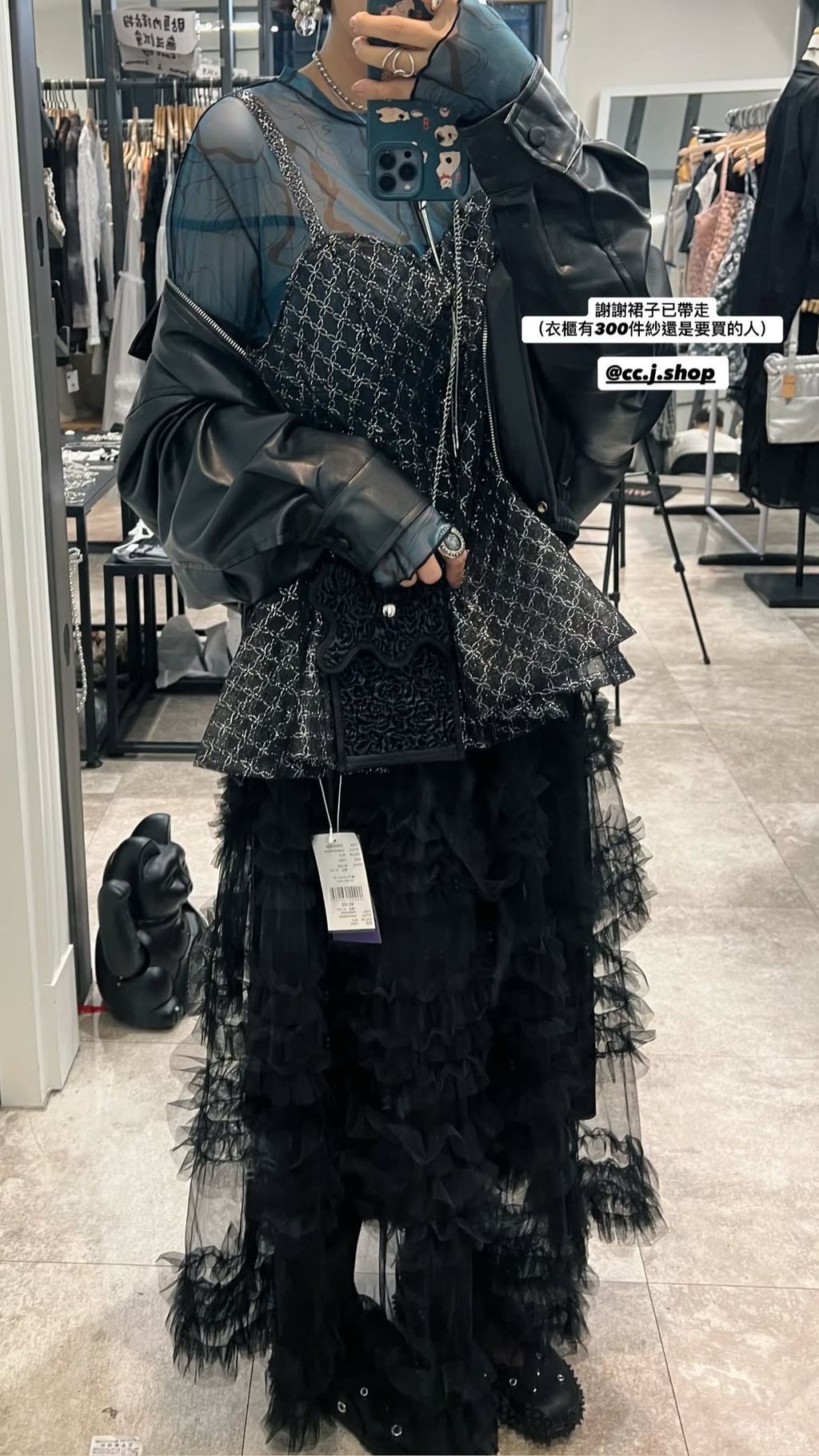 image_C1B24BDD-0877-4D88-8646-1D347ED26B29_1760626215