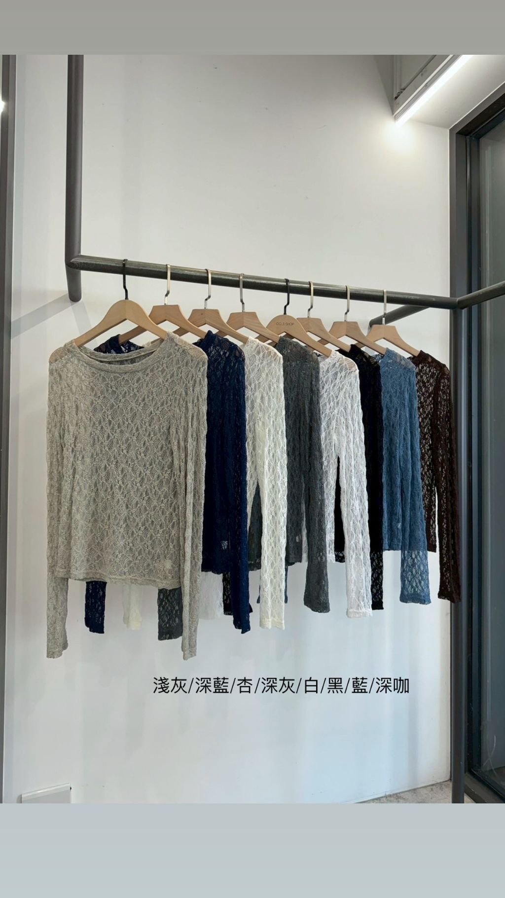 image_C351E48A-17FB-4029-87EE-3C4E5C0327E4_1760683076