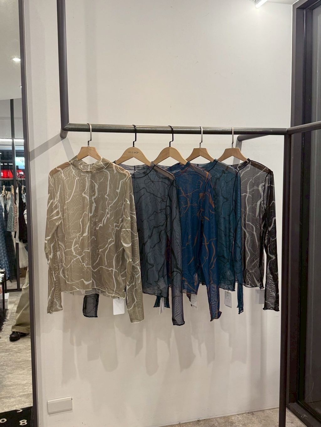 image_DCF977BB-960E-4B25-9457-7C666FC9B296_1760683845