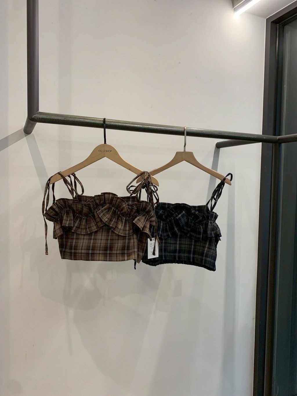 image_31FBF70F-B46F-4871-86EA-0DBCE2176DE5_1760683980