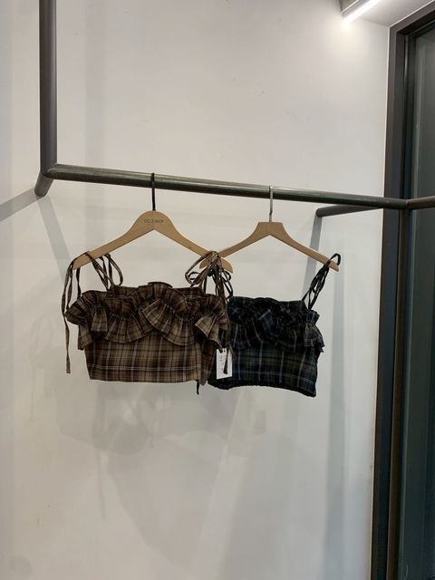 image_31FBF70F-B46F-4871-86EA-0DBCE2176DE5_1760683980