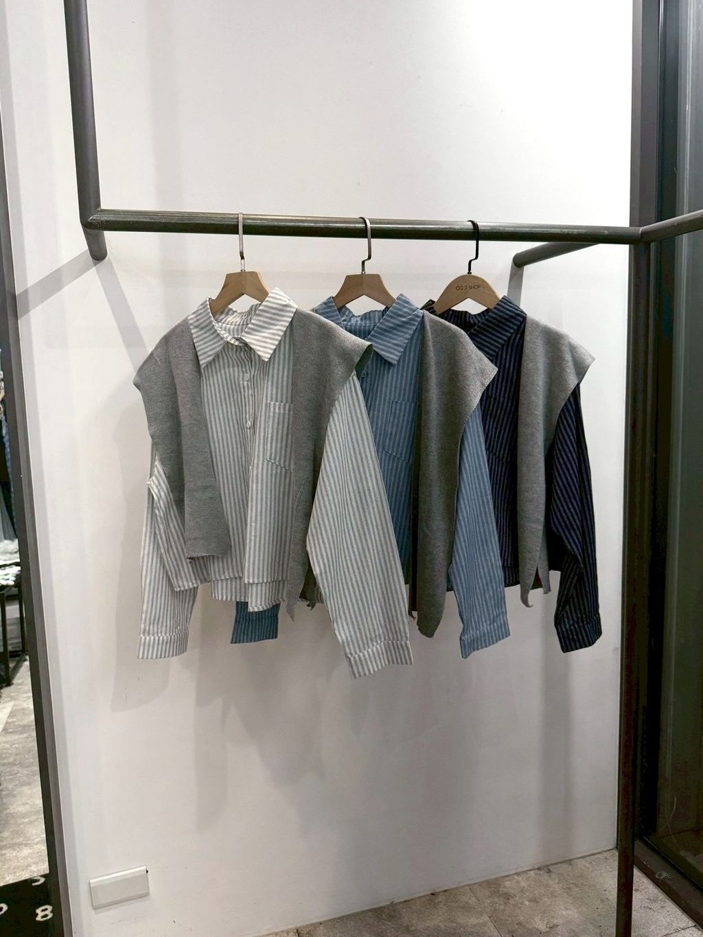 image_350E586A-E75C-48E2-B52A-79619099ED35_1760684005