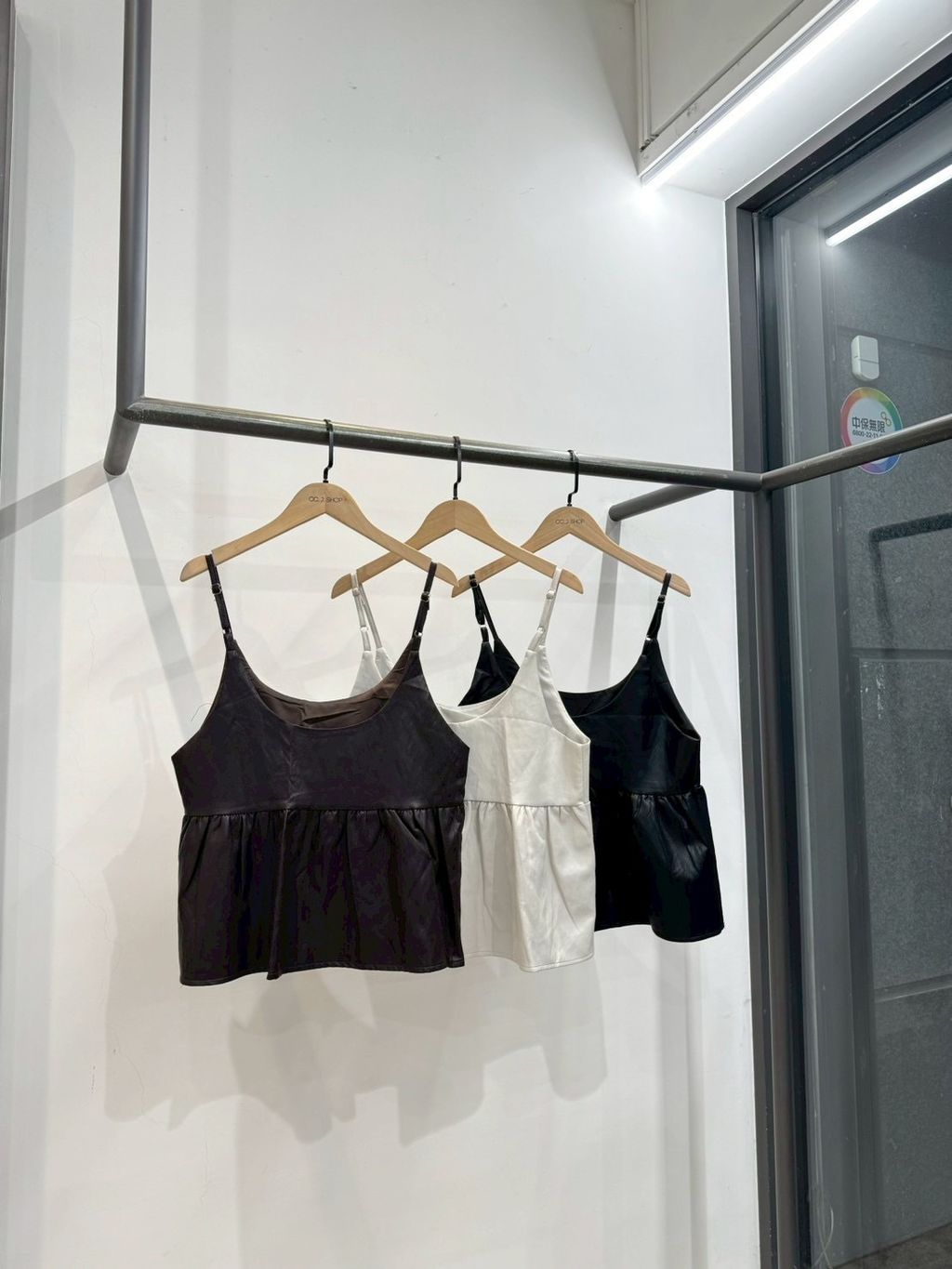 image_606DB5E4-8C35-4AB5-9A57-9EA3999FD2C0_1760684038