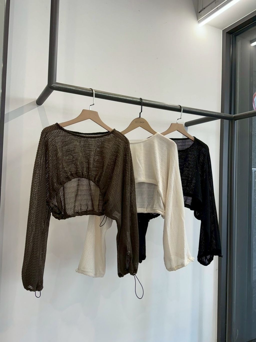 image_175C3BA9-86A9-42A4-BAB5-AFAACB221296_1760684105