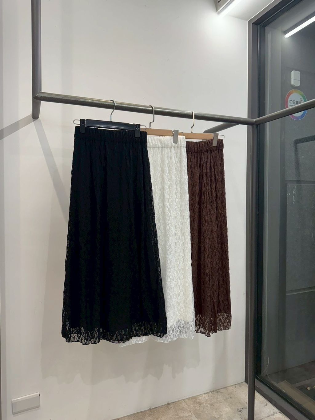 image_FB48975A-EF67-48D1-A9A8-F53482881F8F_1760684130