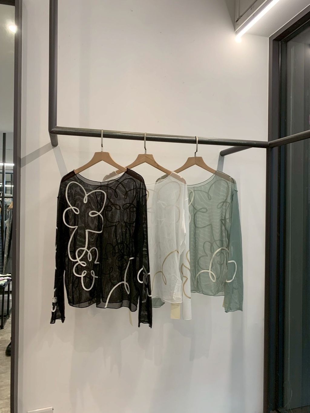 image_4EED4162-B3B7-44FF-966F-58A518677385_1760684145