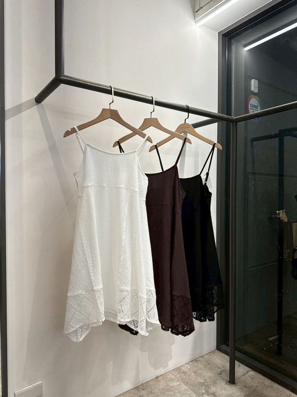 image_A69BA132-C16E-43C4-B879-F0C85EFFA925_1760684183