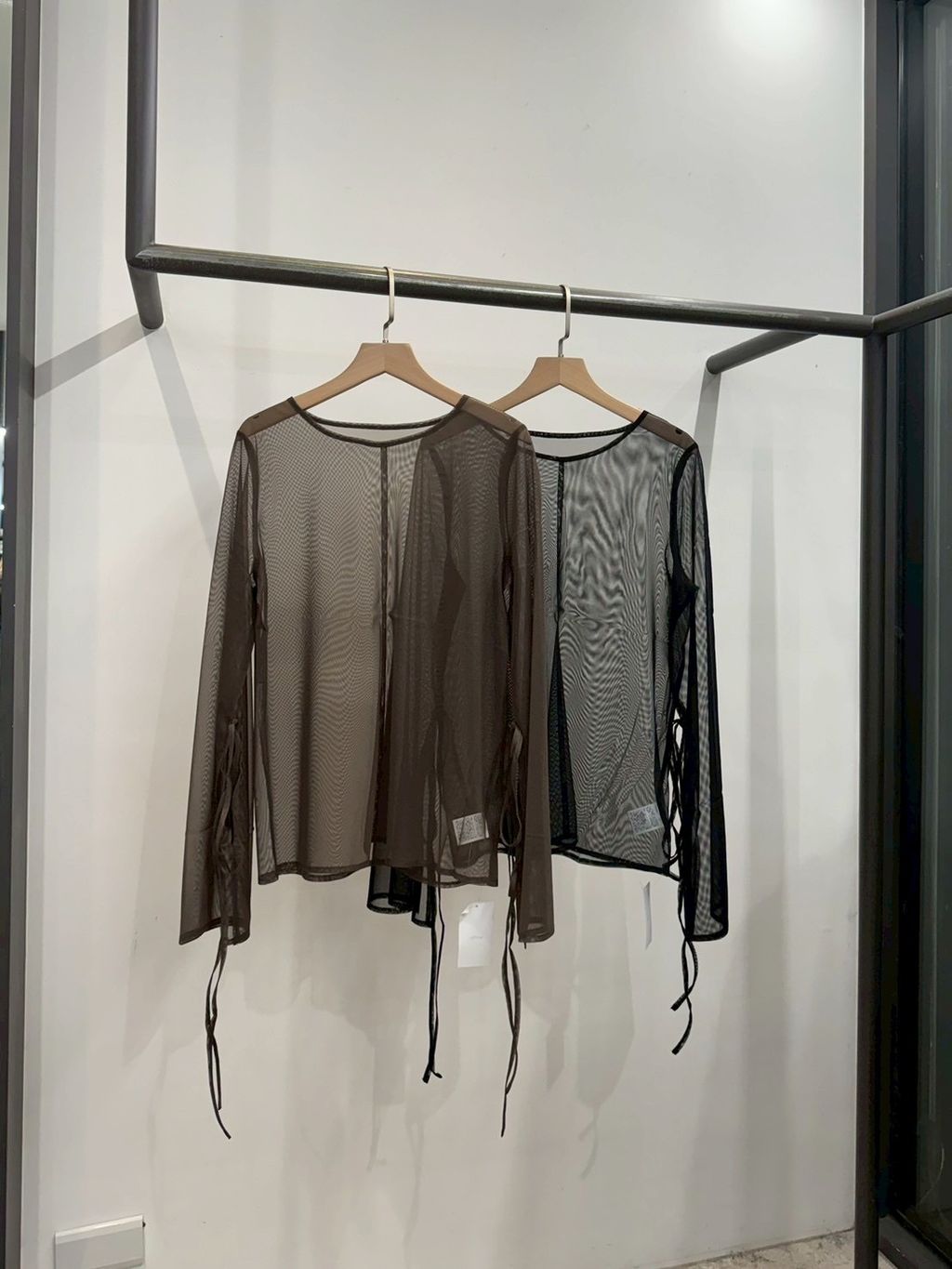 image_1FB48FBB-B430-4772-9DC0-F4549EB160F2_1760684208