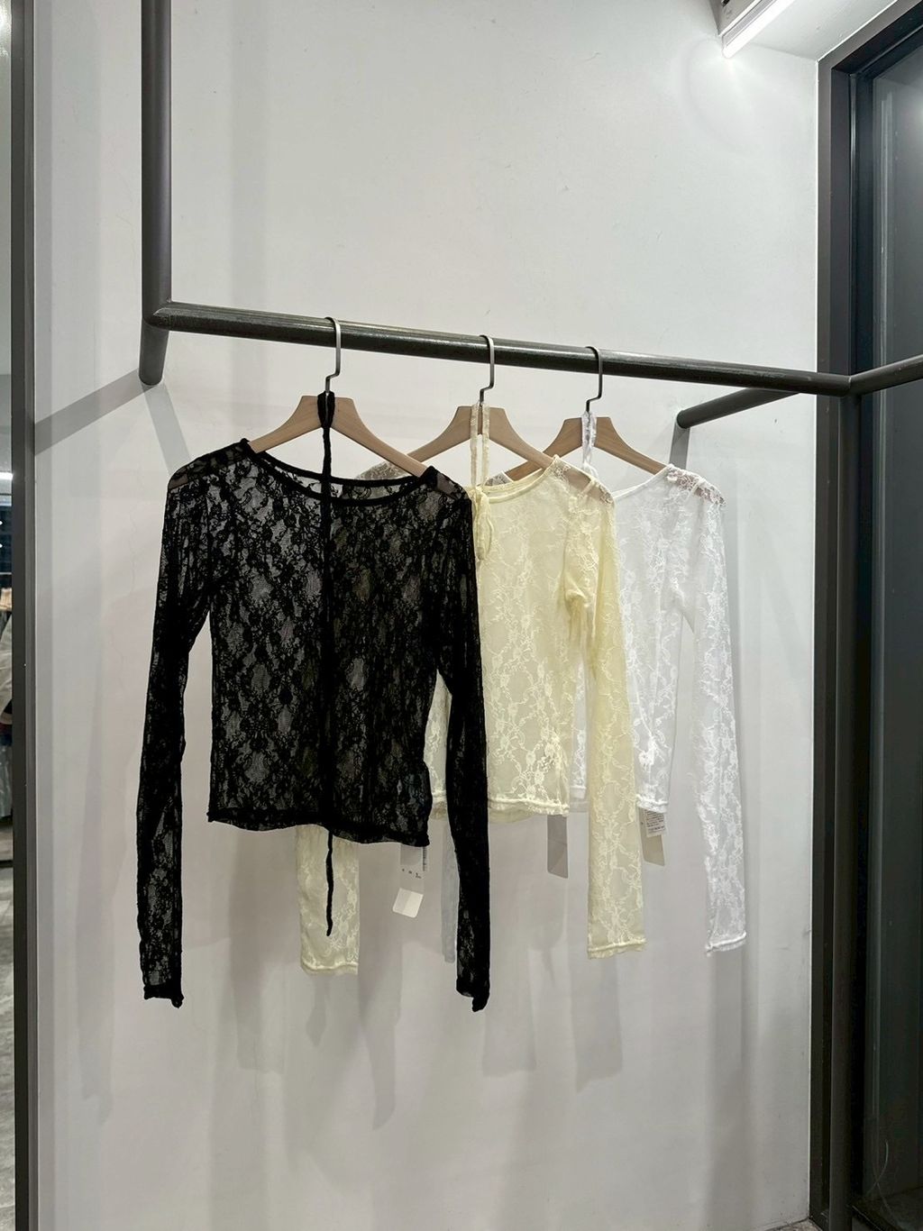 image_171CE648-F41F-4FA8-8D7A-804847D5405A_1760684232