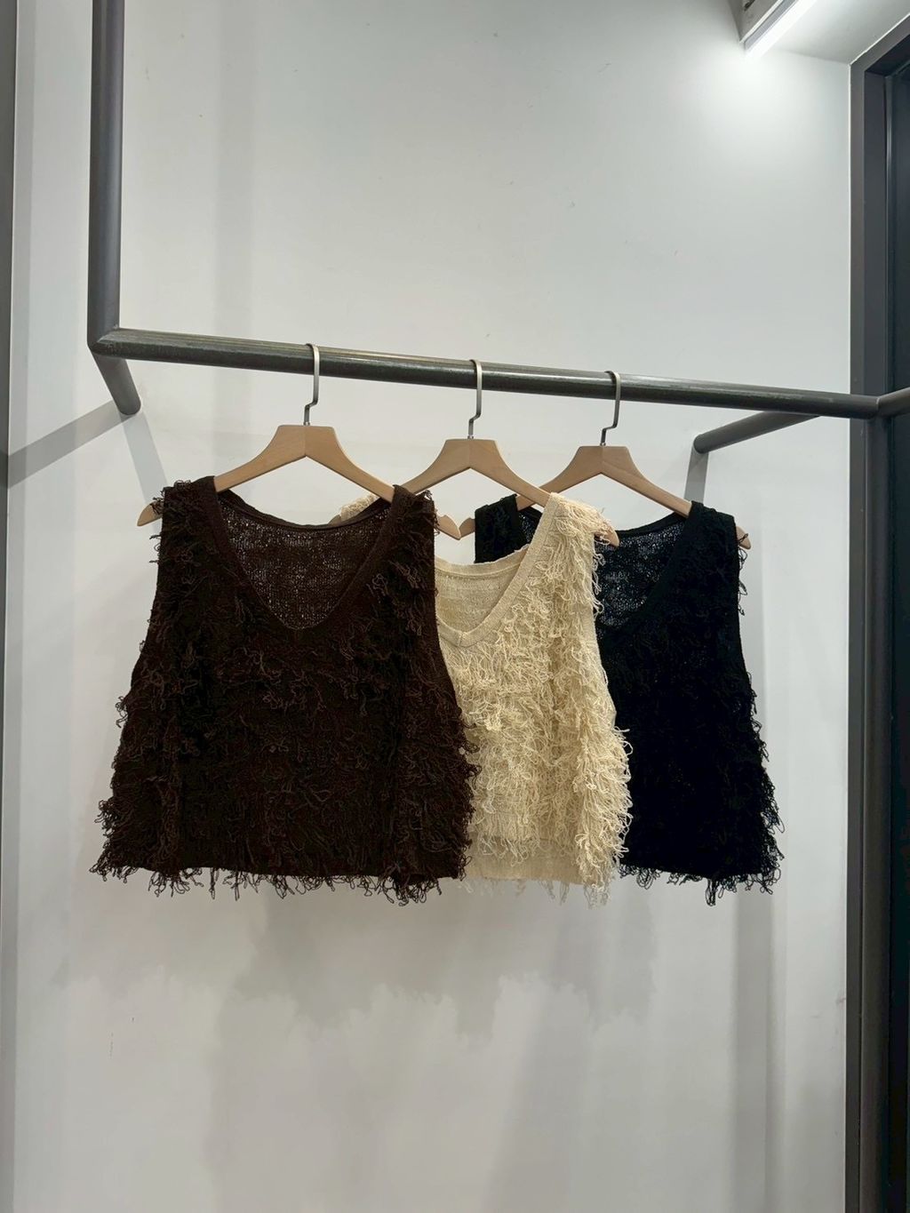 image_8A1EBE54-4C81-4AEA-A035-8816E80293B6_1760684263