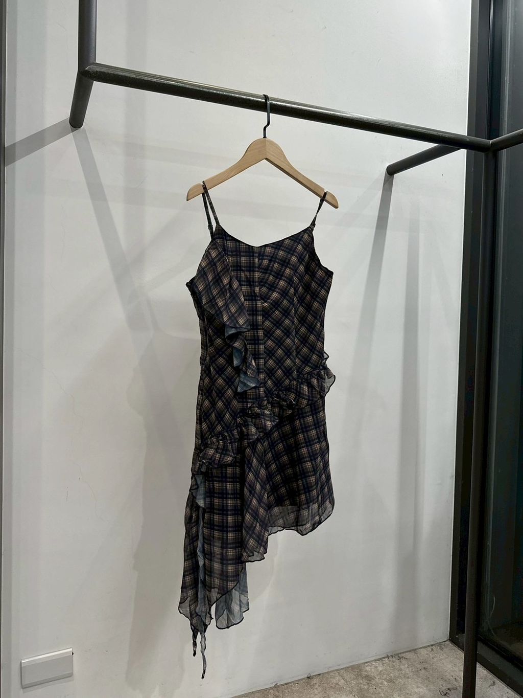 image_1C5BDD4F-52B8-4DF9-B6DF-2A15987C5F4E_1760684300