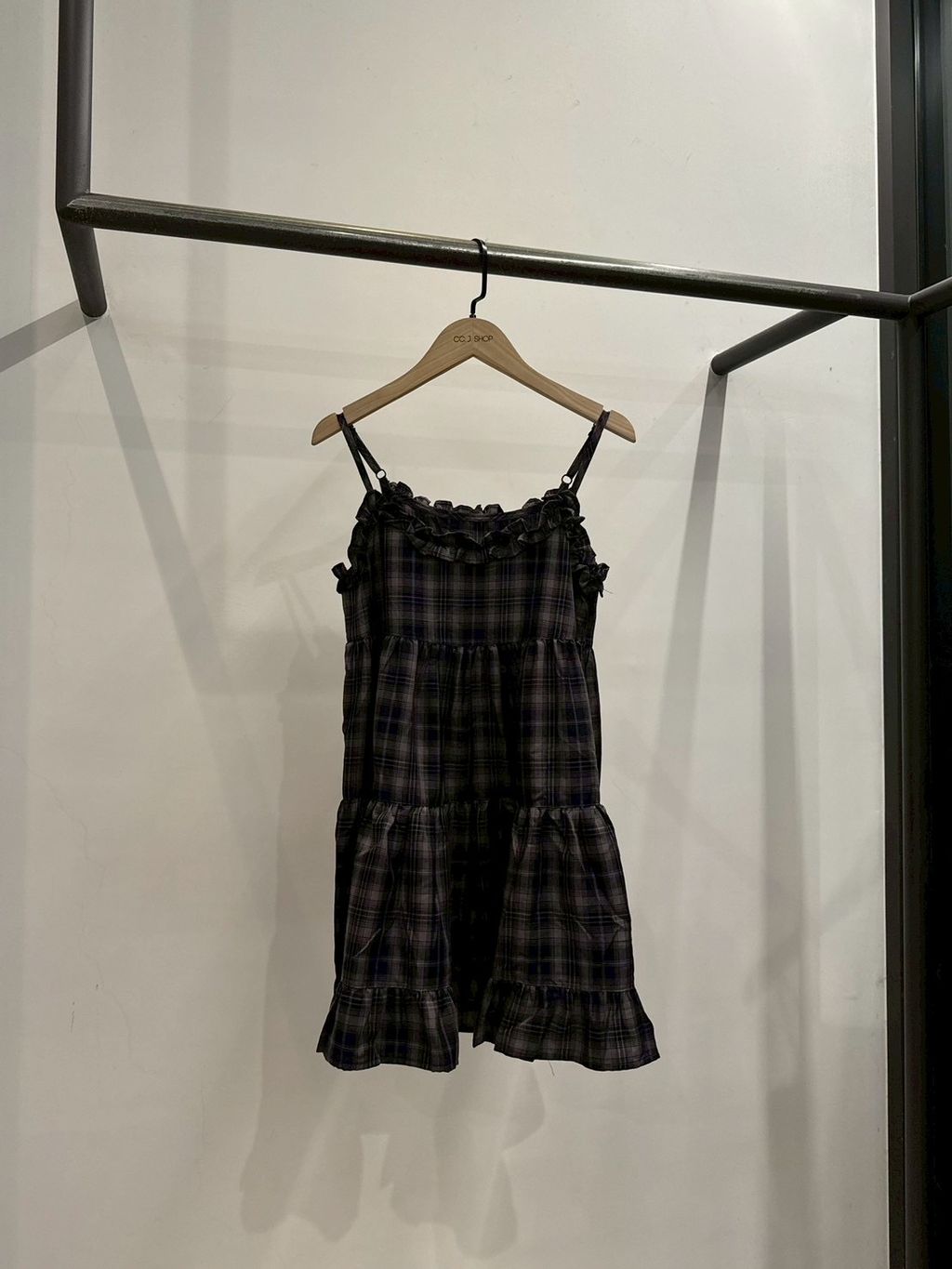 image_8E35C7AB-2DF6-482D-B0D5-4B953C6A1E9D_1760684323