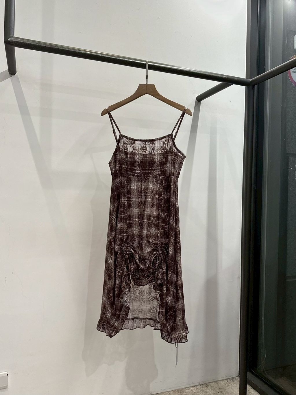 image_424C914C-F526-4BF7-8B31-0BF8E4551120_1760684342