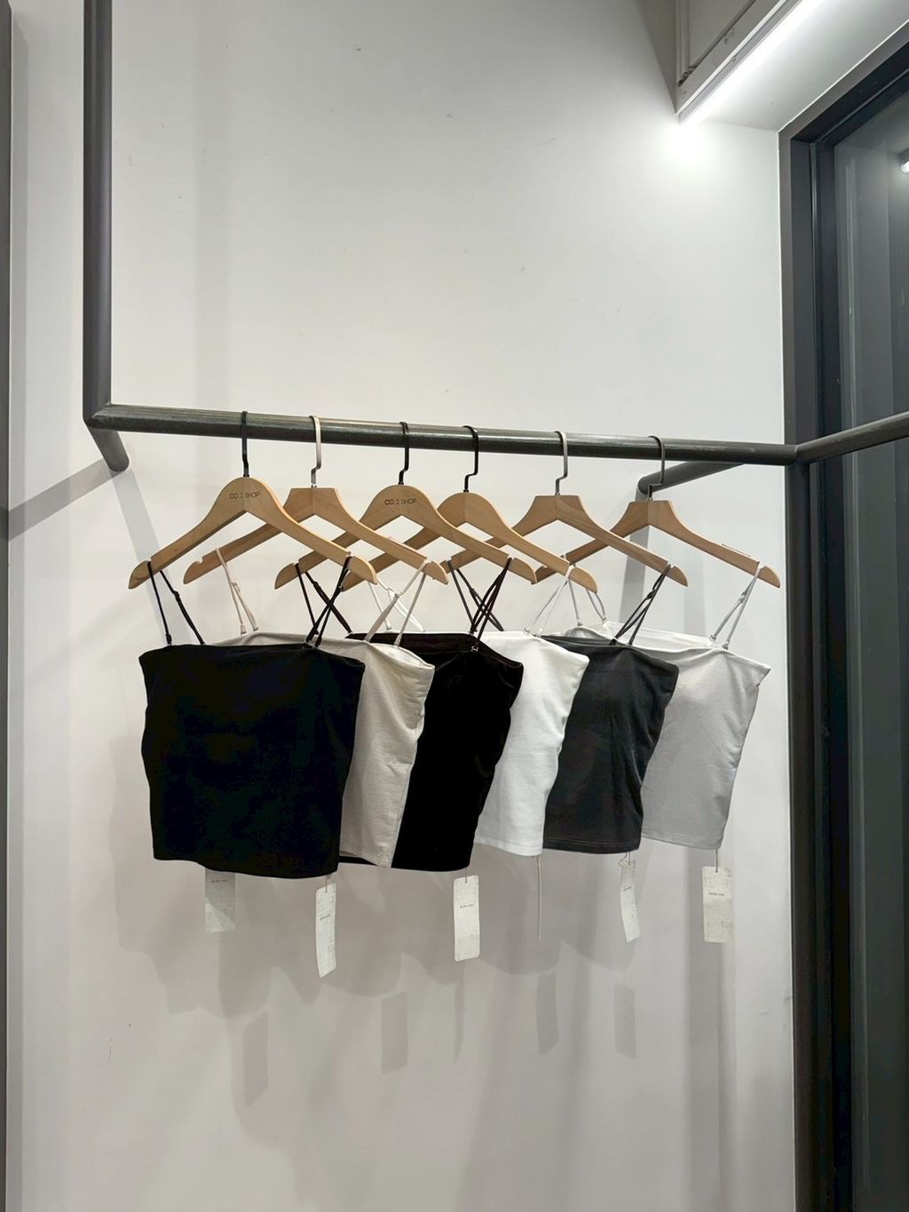 image_8CFCB14C-1542-4AE3-8460-86A3C9B97956_1760684361