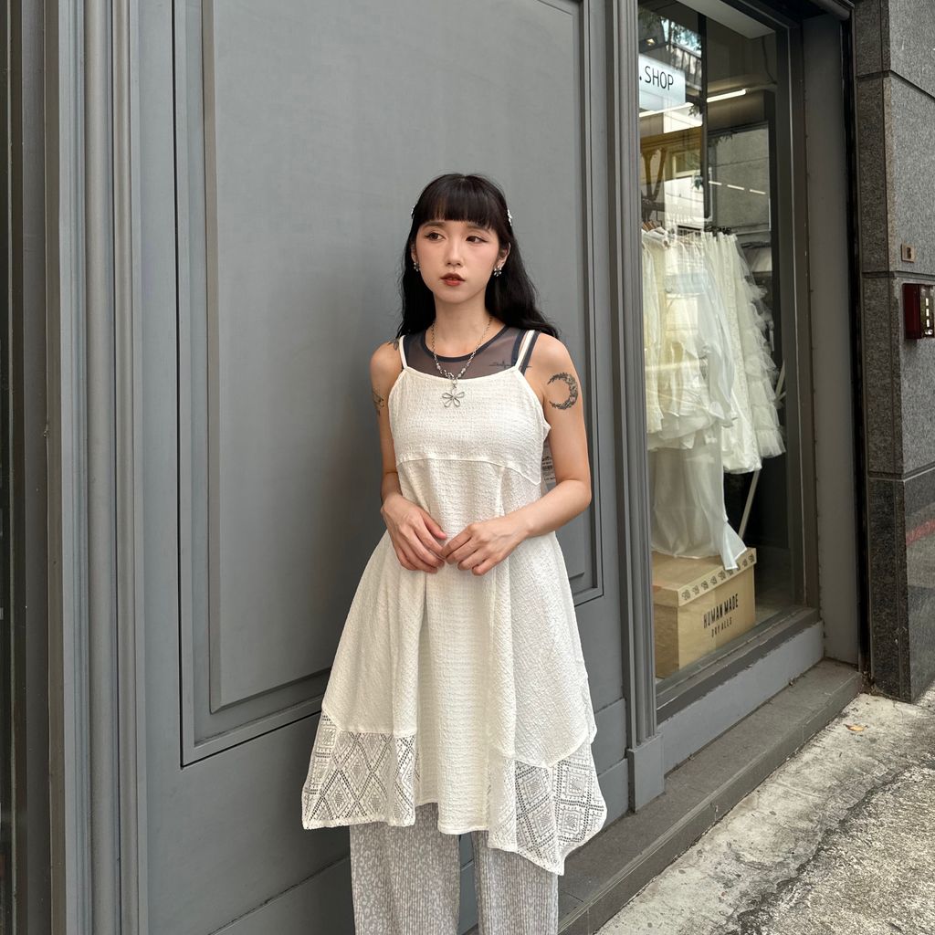 image_1CE381D5-481E-40D2-A79B-5A0CDB2D04A1_1760714555