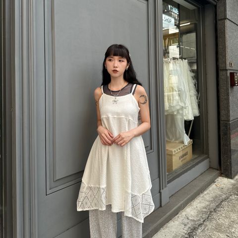 image_1CE381D5-481E-40D2-A79B-5A0CDB2D04A1_1760714555