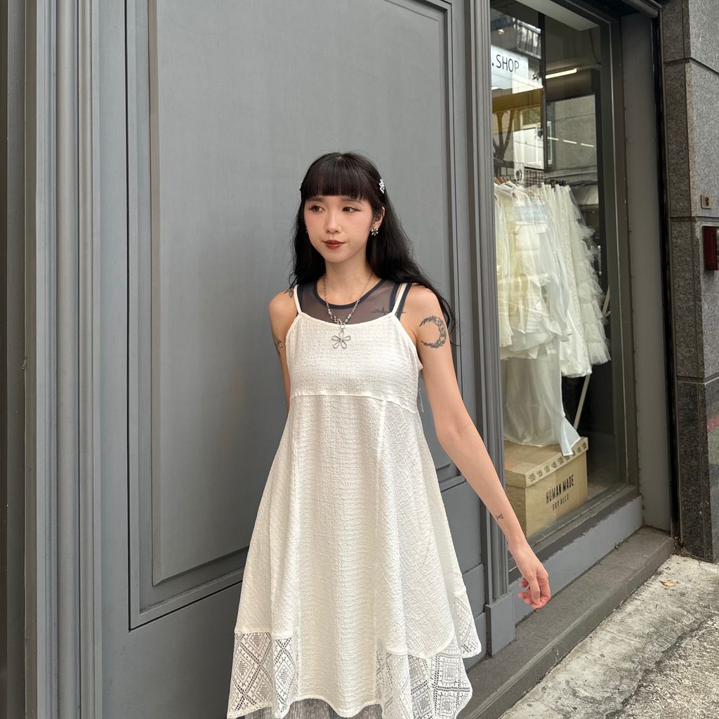 image_53882A82-D7C5-4A5C-9D75-0FDEAC558C3D_1760714555