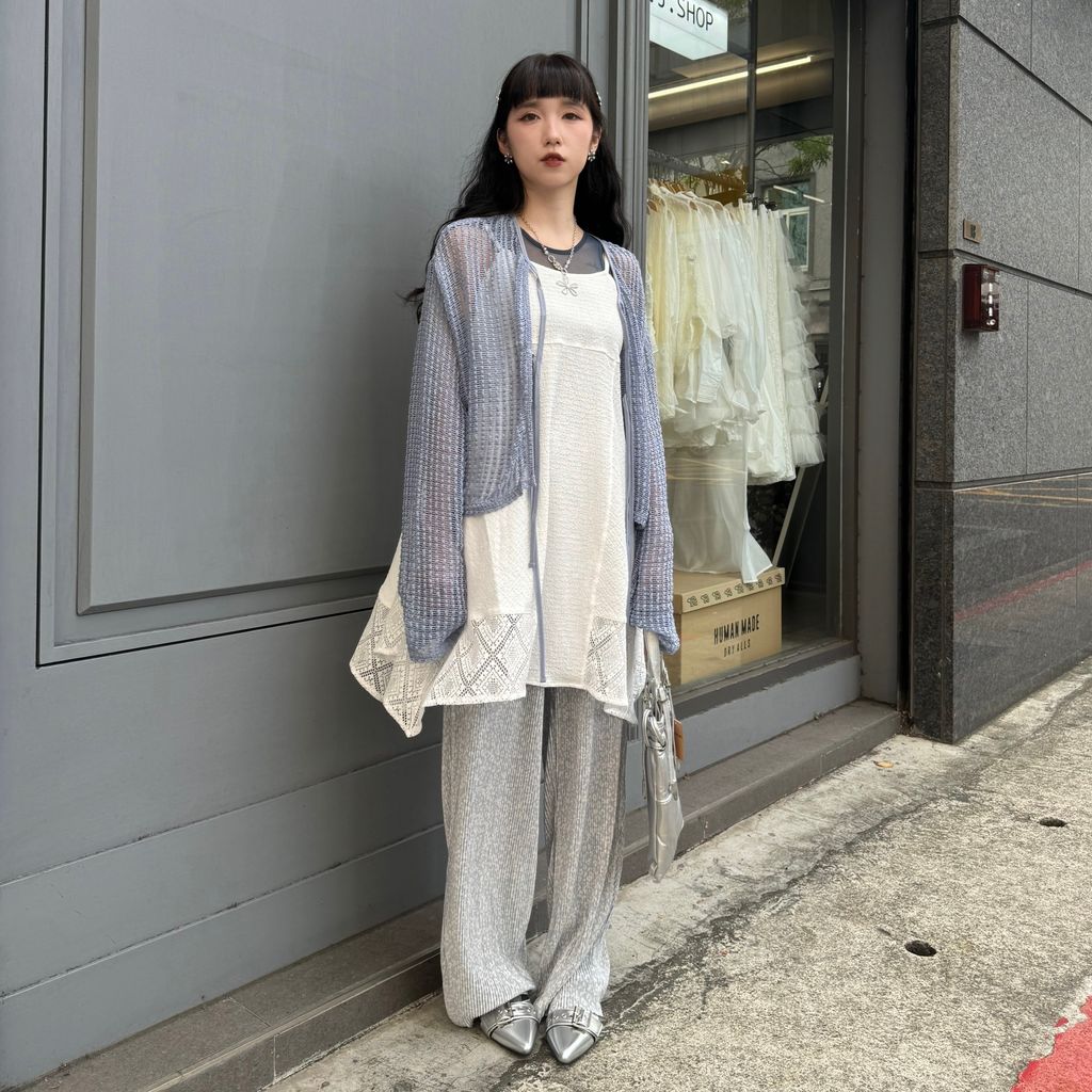 image_8F315C2F-9328-4F14-9B7A-C8FA2A062DFB_1760714555