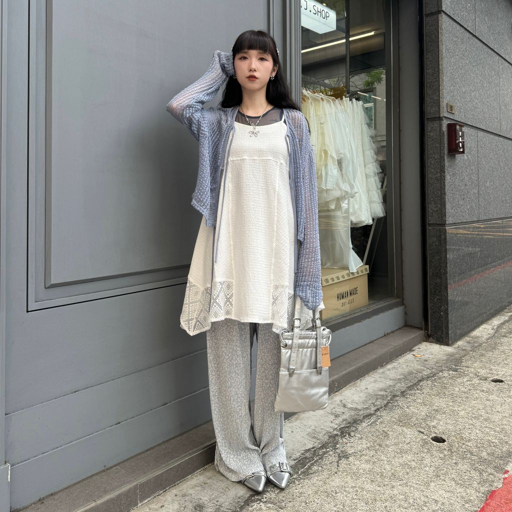 image_A30F75C6-2292-437A-A4D9-F26DBEC30027_1760714555