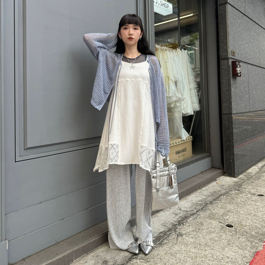 image_89D2EC00-D2D6-4AB9-AA7E-DF3EE2389CF1_1760714555