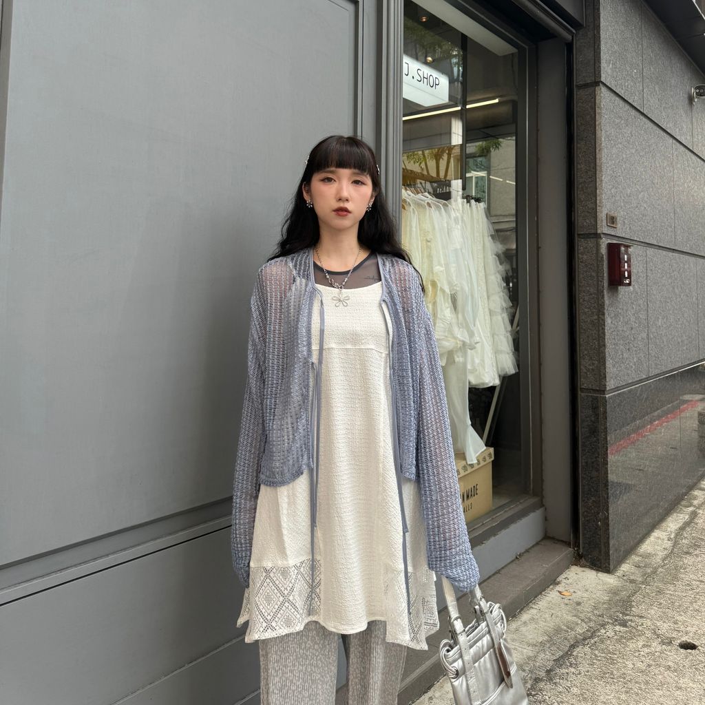 image_25049A0E-8689-4530-B48E-6FC96BAA5752_1760714555