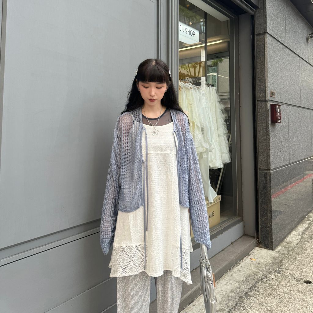 image_7FF8C3C3-696C-4542-AF74-E004D2C9FE10_1760714555